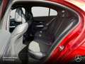 Mercedes-Benz E 300 e AMG 360° Distr. Night Spurhalt-Ass PTS 9G Rouge - thumbnail 12
