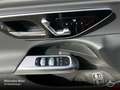 Mercedes-Benz E 300 e AMG 360° Distr. Night Spurhalt-Ass PTS 9G Rouge - thumbnail 20