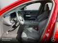Mercedes-Benz E 300 e AMG 360° Distr. Night Spurhalt-Ass PTS 9G Rouge - thumbnail 11