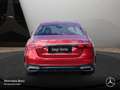 Mercedes-Benz E 300 e AMG 360° Distr. Night Spurhalt-Ass PTS 9G Rouge - thumbnail 9