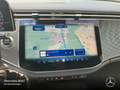 Mercedes-Benz E 300 e AMG 360° Distr. Night Spurhalt-Ass PTS 9G Rouge - thumbnail 16