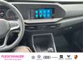 Volkswagen Caddy EcoProfi Cargo 2,0 l 75 kW TDI EU6 SCR Weiß - thumbnail 11
