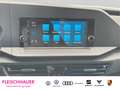 Volkswagen Caddy EcoProfi Cargo 2,0 l 75 kW TDI EU6 SCR Weiß - thumbnail 12