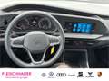 Volkswagen Caddy EcoProfi Cargo 2,0 l 75 kW TDI EU6 SCR Weiß - thumbnail 10