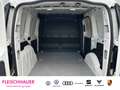 Volkswagen Caddy EcoProfi Cargo 2,0 l 75 kW TDI EU6 SCR Weiß - thumbnail 13