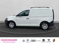 Volkswagen Caddy EcoProfi Cargo 2,0 l 75 kW TDI EU6 SCR Weiß - thumbnail 3