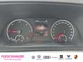 Volkswagen Caddy EcoProfi Cargo 2,0 l 75 kW TDI EU6 SCR Weiß - thumbnail 8