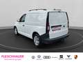 Volkswagen Caddy EcoProfi Cargo 2,0 l 75 kW TDI EU6 SCR Weiß - thumbnail 4