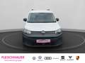 Volkswagen Caddy EcoProfi Cargo 2,0 l 75 kW TDI EU6 SCR Weiß - thumbnail 2