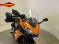 Kawasaki Ninja 650 Oranje - thumbnail 6
