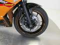 Kawasaki Ninja 650 Oranje - thumbnail 5