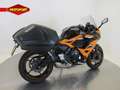 Kawasaki Ninja 650 Oranje - thumbnail 7