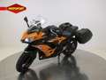 Kawasaki Ninja 650 Oranje - thumbnail 3