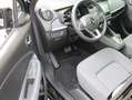 Renault ZOE Zoe II E-TECH 100% elektrisch Evolution EV50 135 Černá - thumbnail 15