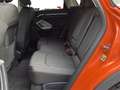 Audi Q3 35 TDI Intense S-Tronic Orange - thumbnail 11