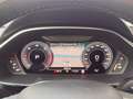 Audi Q3 35 TDI Intense S-Tronic Orange - thumbnail 9