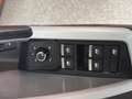 Audi Q3 35 TDI Intense S-Tronic Orange - thumbnail 14