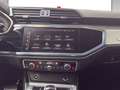 Audi Q3 35 TDI Intense S-Tronic Orange - thumbnail 8