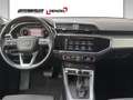 Audi Q3 35 TDI Intense S-Tronic Orange - thumbnail 7