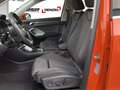 Audi Q3 35 TDI Intense S-Tronic Orange - thumbnail 10