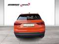 Audi Q3 35 TDI Intense S-Tronic Orange - thumbnail 5