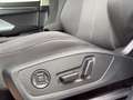 Audi Q3 35 TDI Intense S-Tronic Orange - thumbnail 13
