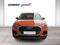 Audi Q3 35 TDI Intense S-Tronic Orange - thumbnail 2