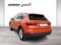 Audi Q3 35 TDI Intense S-Tronic Orange - thumbnail 4