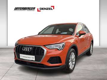 35 TDI Intense S-Tronic