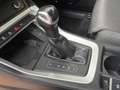 Audi Q3 35 TDI Intense S-Tronic Orange - thumbnail 15