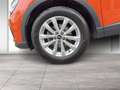 Audi Q3 35 TDI Intense S-Tronic Orange - thumbnail 6
