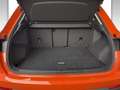Audi Q3 35 TDI Intense S-Tronic Orange - thumbnail 12