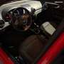 Audi A1 1.4 TDI 90 ultra S line Garantie 3 mois Rouge - thumbnail 3