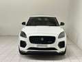 Jaguar E-Pace E-Pace 2.0D I4 163 CV AWD Auto R-Dynamic SE Blanc - thumbnail 8