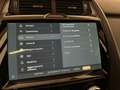 Jaguar E-Pace E-Pace 2.0D I4 163 CV AWD Auto R-Dynamic SE Blanc - thumbnail 23