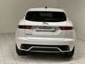 Jaguar E-Pace E-Pace 2.0D I4 163 CV AWD Auto R-Dynamic SE Blanc - thumbnail 7