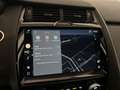 Jaguar E-Pace E-Pace 2.0D I4 163 CV AWD Auto R-Dynamic SE Blanc - thumbnail 25
