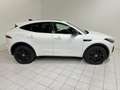 Jaguar E-Pace E-Pace 2.0D I4 163 CV AWD Auto R-Dynamic SE Blanc - thumbnail 6