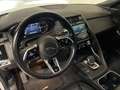 Jaguar E-Pace E-Pace 2.0D I4 163 CV AWD Auto R-Dynamic SE Blanc - thumbnail 37