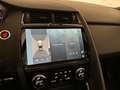 Jaguar E-Pace E-Pace 2.0D I4 163 CV AWD Auto R-Dynamic SE Blanc - thumbnail 29