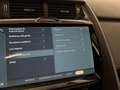 Jaguar E-Pace E-Pace 2.0D I4 163 CV AWD Auto R-Dynamic SE Blanc - thumbnail 21