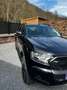 Ford Ranger 3.2 TD Limited (EU6.2) black edition Raptor look Noir - thumbnail 3