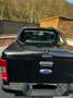 Ford Ranger 3.2 TD Limited (EU6.2) black edition Raptor look Noir - thumbnail 7
