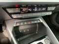 Audi A3 35 TFSI S-Tronic S-Line, EA8, SONOS Nero - thumbnail 14
