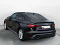 Audi A3 35 TFSI S-Tronic S-Line, EA8, SONOS Nero - thumbnail 6