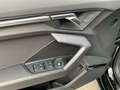 Audi A3 35 TFSI S-Tronic S-Line, EA8, SONOS Nero - thumbnail 19