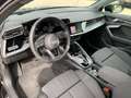 Audi A3 35 TFSI S-Tronic S-Line, EA8, SONOS Nero - thumbnail 9