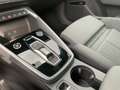 Audi A3 35 TFSI S-Tronic S-Line, EA8, SONOS Nero - thumbnail 13