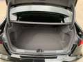 Audi A3 35 TFSI S-Tronic S-Line, EA8, SONOS Nero - thumbnail 20