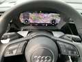 Audi A3 35 TFSI S-Tronic S-Line, EA8, SONOS Nero - thumbnail 17